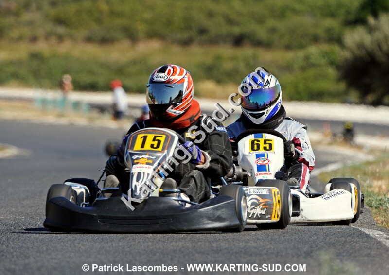 DSC_7059 copie.jpg